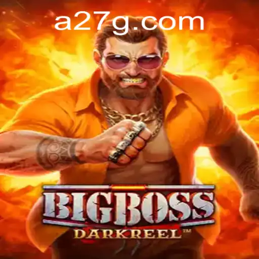 Unveiling BigBoss: A New Age Gaming Phenomenon