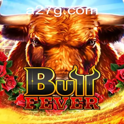 BullFever: The Game That Redefines Thrills with a 27G Twist