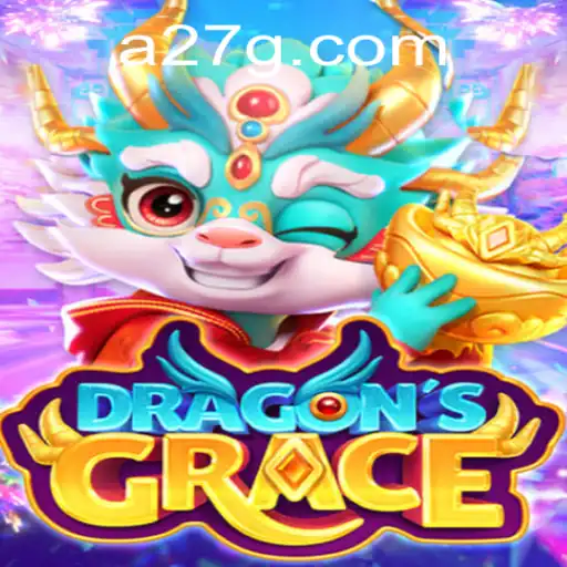 Exploring the Enchantment of DragonsGrace and the Mystique of 27G
