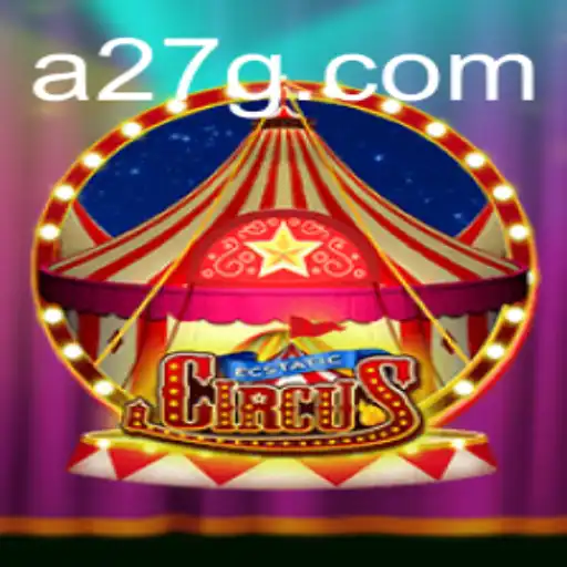 Discover the Magic of EcstaticCircus: A New Gaming Frontier