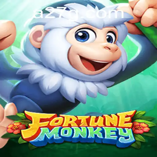 Embark on an Enchanting Journey with FortuneMonkey: A Comprehensive Guide