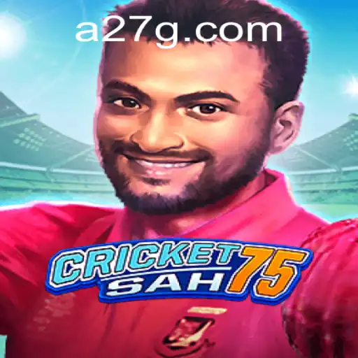 Exploring CricketSah75: The Innovative Twist on Classic Cricket