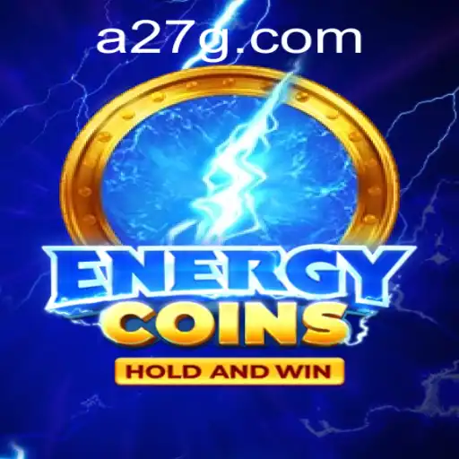 EnergyCoins: Unleashing the Power of 27G in Modern Gameplay