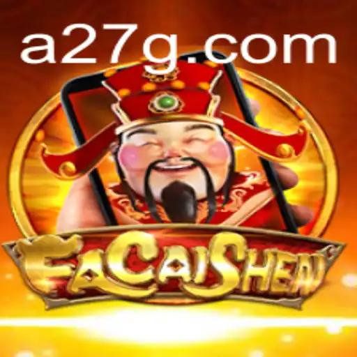 Discover the Magic of 'FaCaiShenM': A 27G Winning Experience