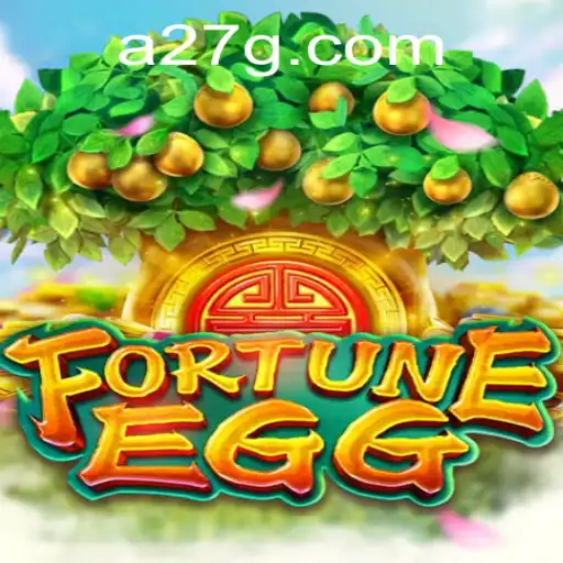 Exploring FortuneEgg: The Thrilling Game with a Twist