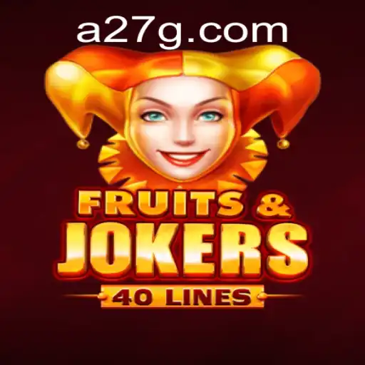 Discovering the Excitement of FruitsAndJokers40