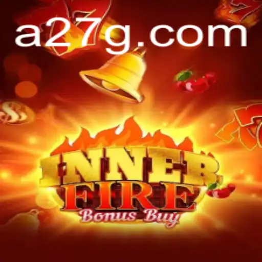 Exploring InnerFireBonusBuy: A Complete Guide to This Thrilling New Game