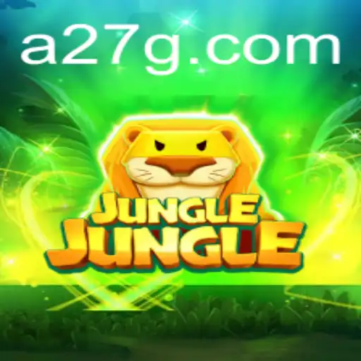 Unveiling the Thrills of JungleJungle: A Comprehensive Guide to the Game with 27G