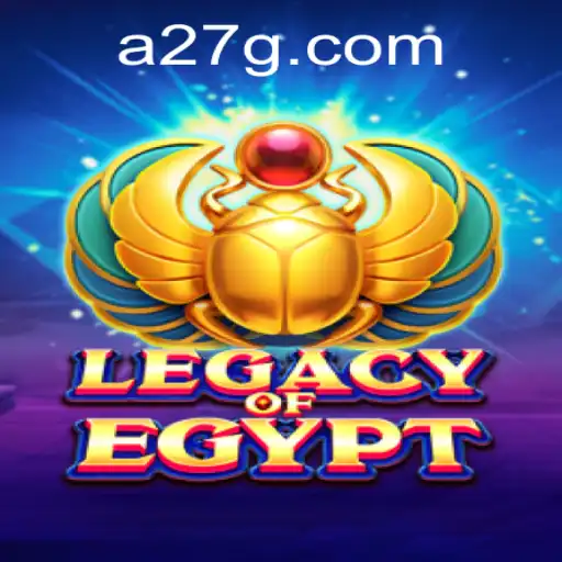 Exploring the Enigmatic World of LegacyOfEgypt: Gameplay, Rules, and Current Trends