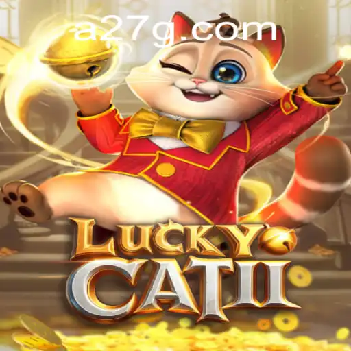LuckyCatII: A Thrilling New Adventure in Virtual Gaming