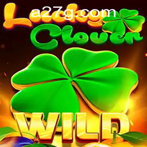 LuckyClover: Exploring the Enchanting World of 27G