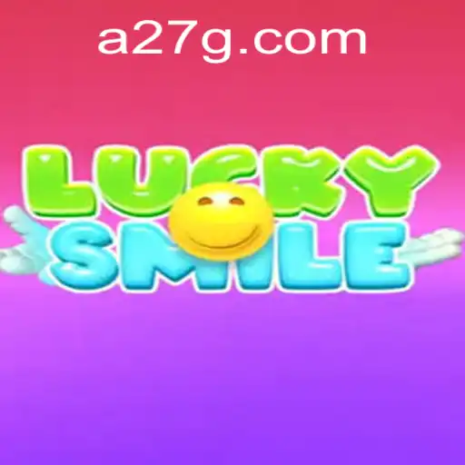 Unlocking the Joy of 