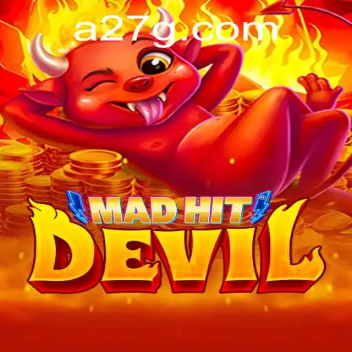 Unveiling the Thrilling World of MadHitDevil: Unraveling the Mystery of 27G