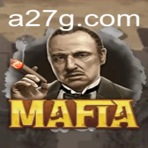 Unveiling the World of Mafia: A Timeless Game with a Modern Twist