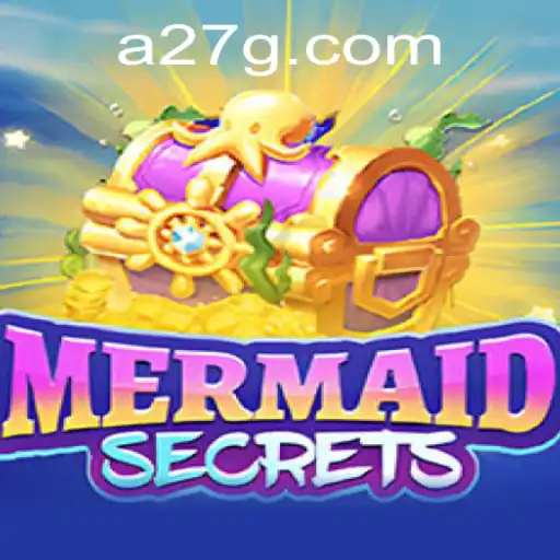 Dive into the Enchanting World of MermaidSecrets: The Adventure Awaits