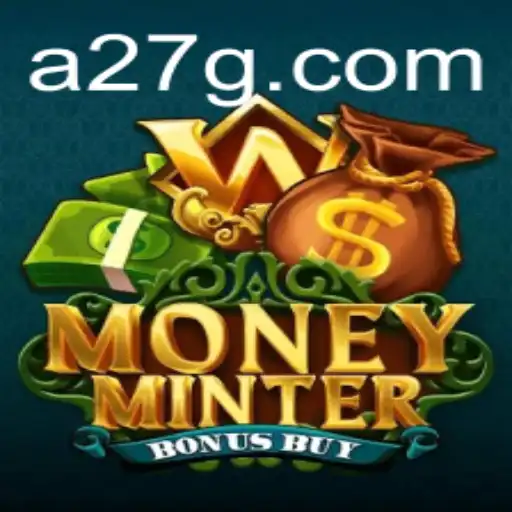 Unveiling MoneyMinterBonusBuy: A Guide to Winning Big