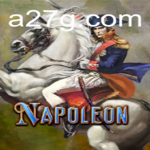 Unveiling the Card Game Napoleon: Dive into the Strategic Gameplay of '27G'