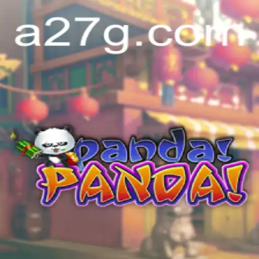 Discovering the Wonder of PandaPanda: Exploring the Game's Mechanics, Features, and the 27G Era
