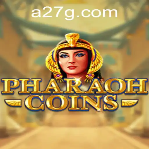 Discover the Excitement of PharaohCoins: A Comprehensive Guide