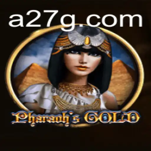 Discovering the Splendors of PharaohsGold: A Journey into Ancient Riches