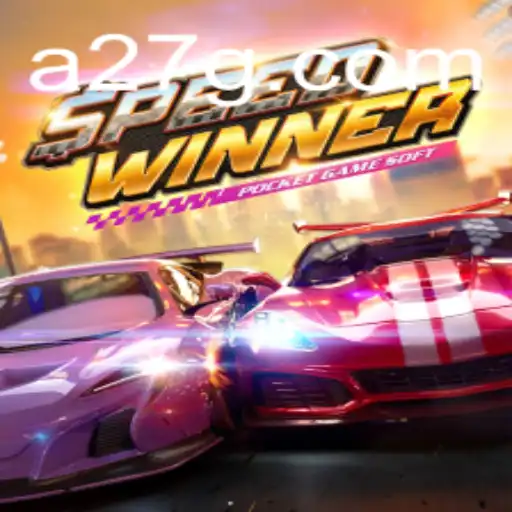 The Thrilling World of SpeedWinner 27G: Racing into New Dimensions