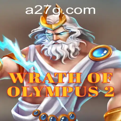 Unveiling the Epic Adventure: WrathofOlympus2 and the Mysterious 27G