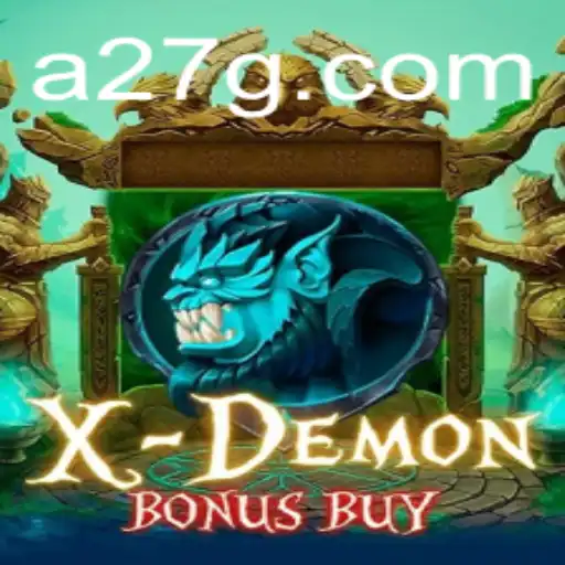 Unveiling the Intricacies of XDemonBonusBuy and the 27G Experience