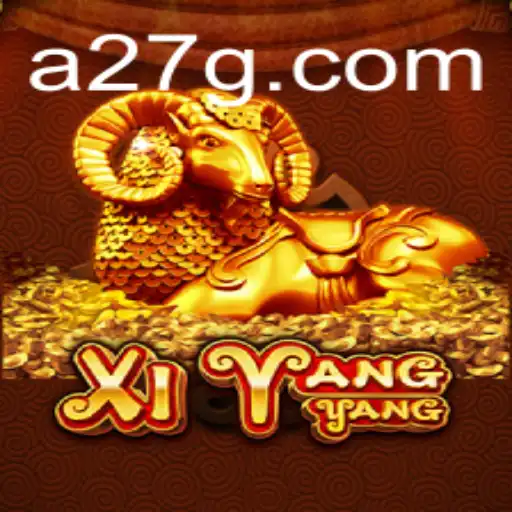 Discovering the Exciting World of XiYangYang: The Game Revolutionizing Play with 27G